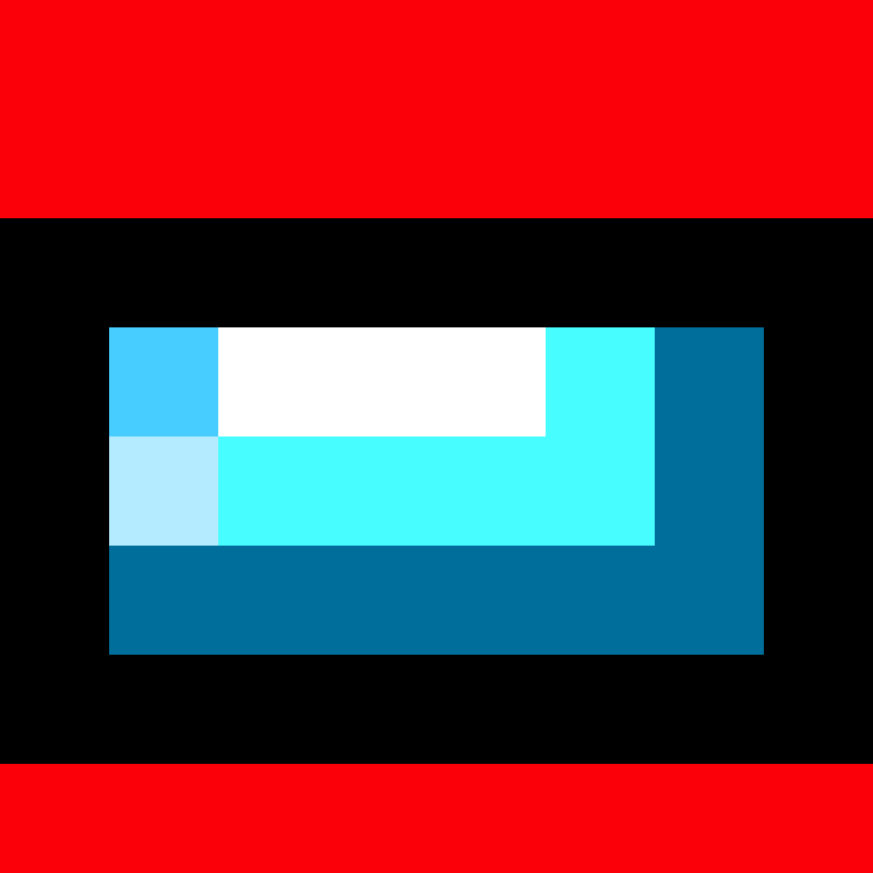 ___taim___'s avatar