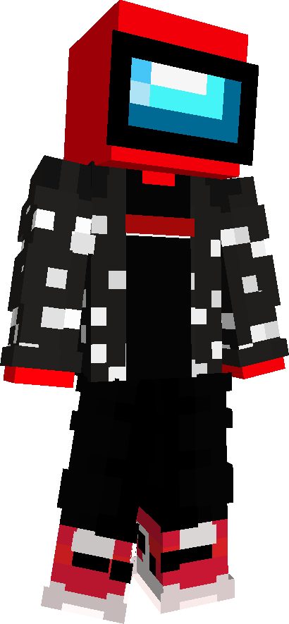 ___taim___'s skin