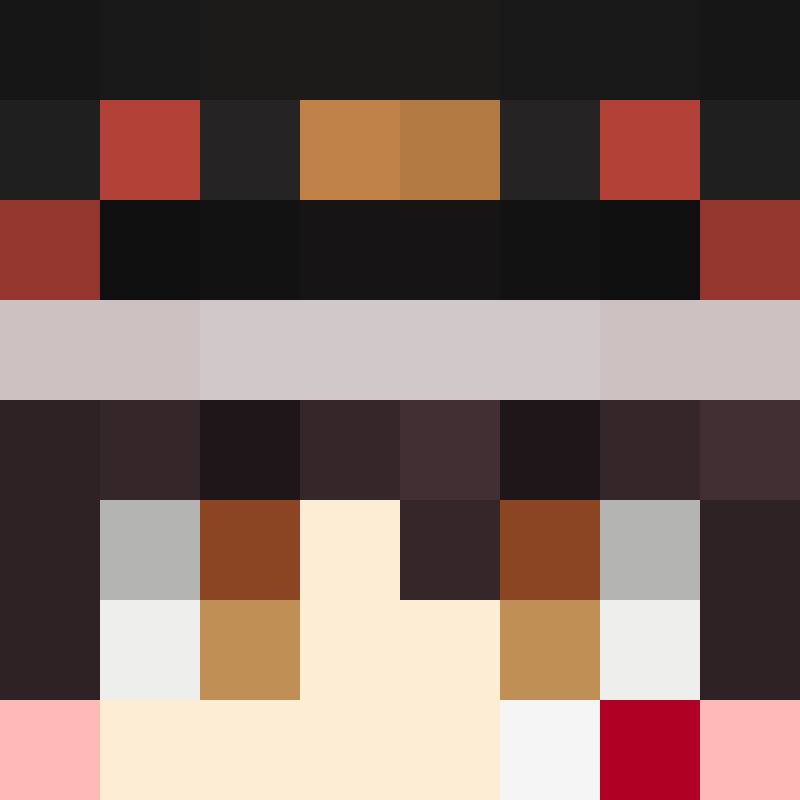teamcool_'s avatar