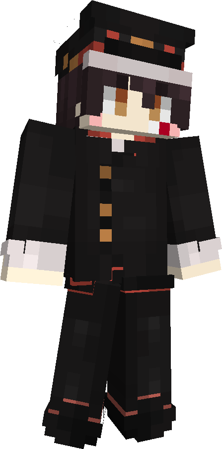 teamcool_'s skin