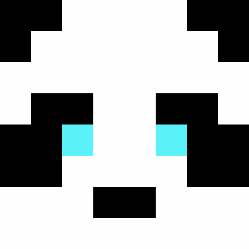 enderspeedz's avatar