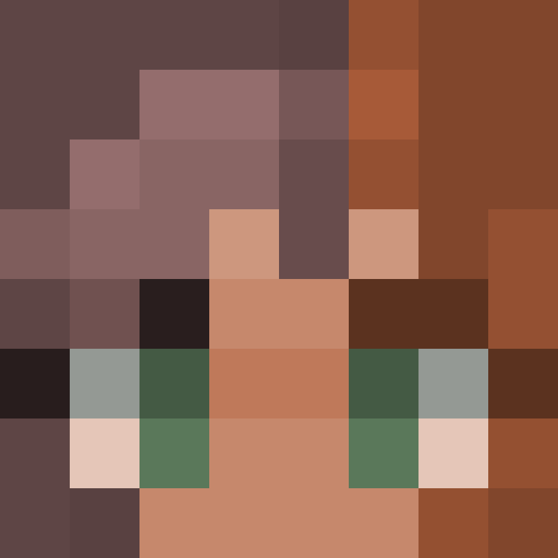 forestakafawn's avatar