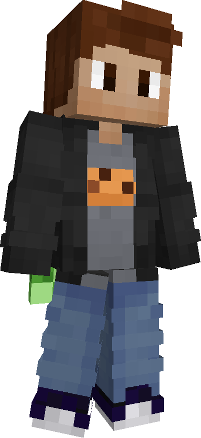 liamaj2016's skin