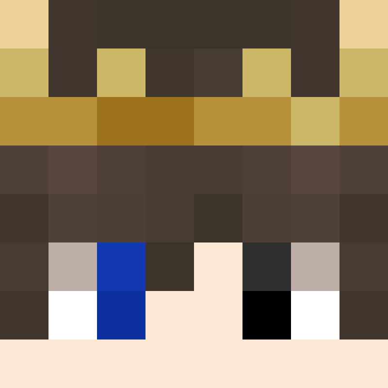 zair's avatar
