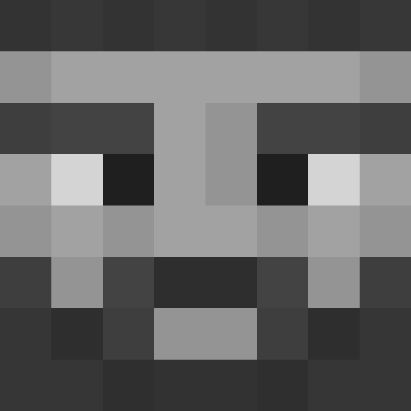 jamesdel2003's avatar