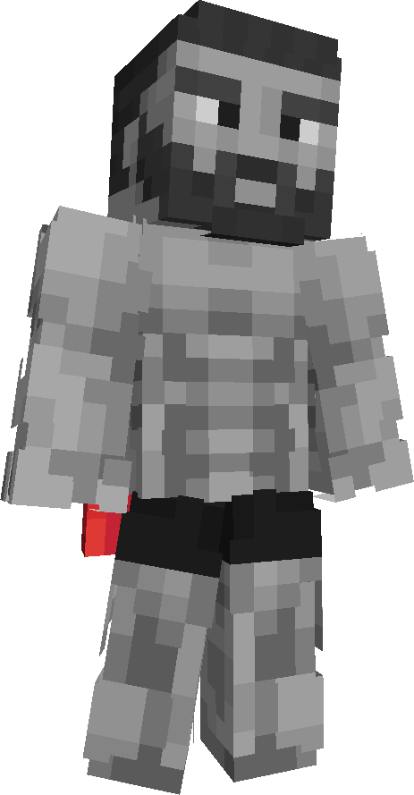 jamesdel2003's skin