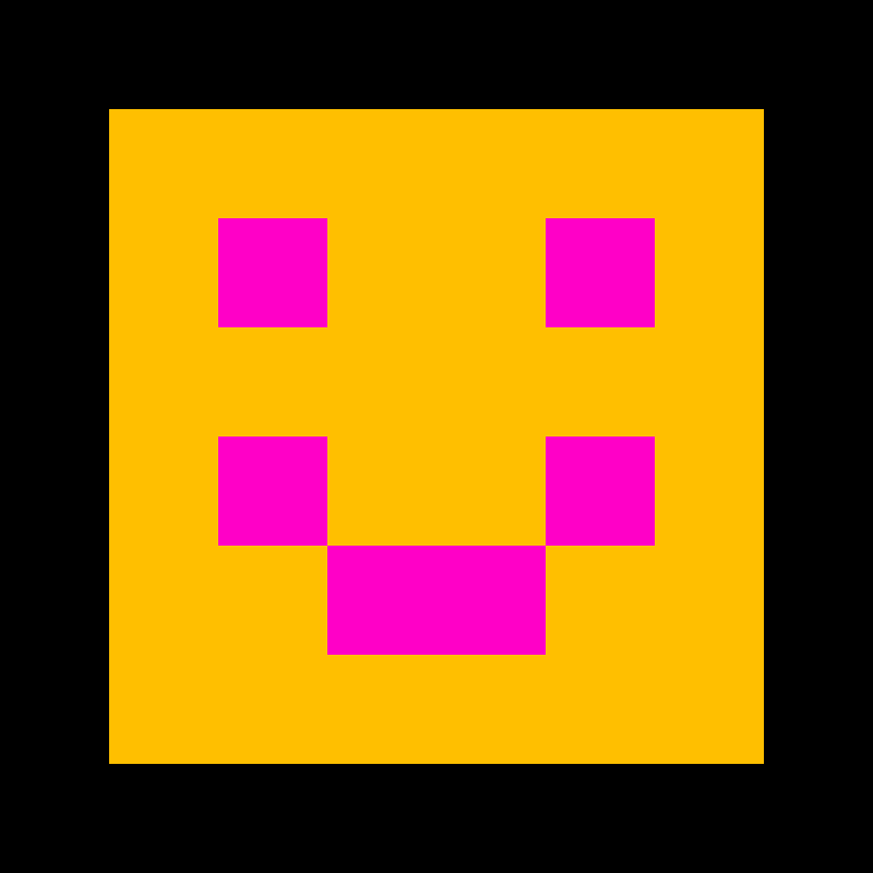 ch1llyspirit's avatar