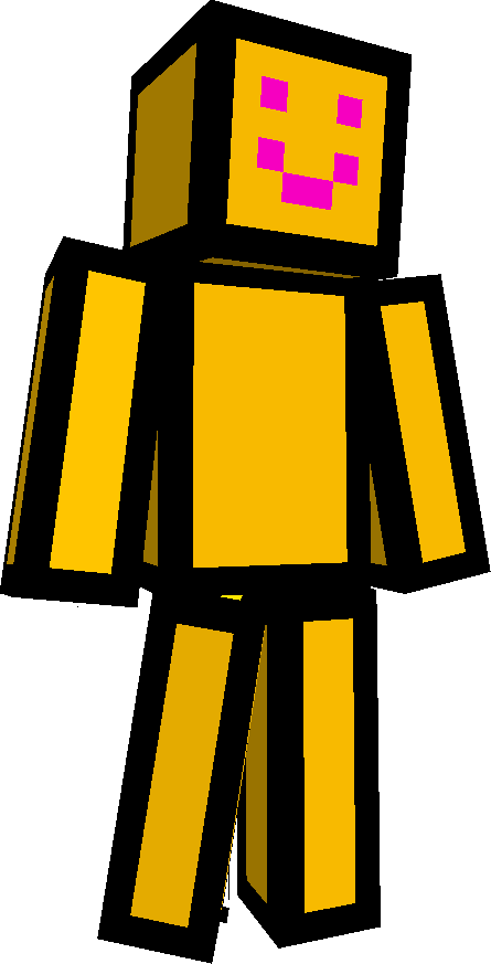 ch1llyspirit's skin