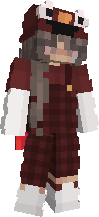 stich20's skin