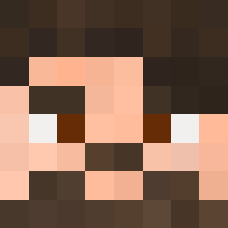 broken_exodus's avatar