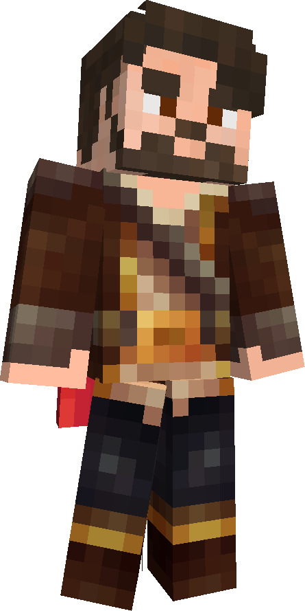broken_exodus's skin