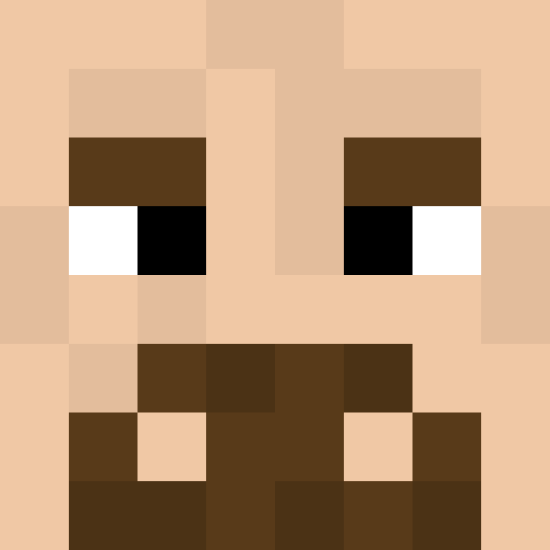 yourpoopy's avatar
