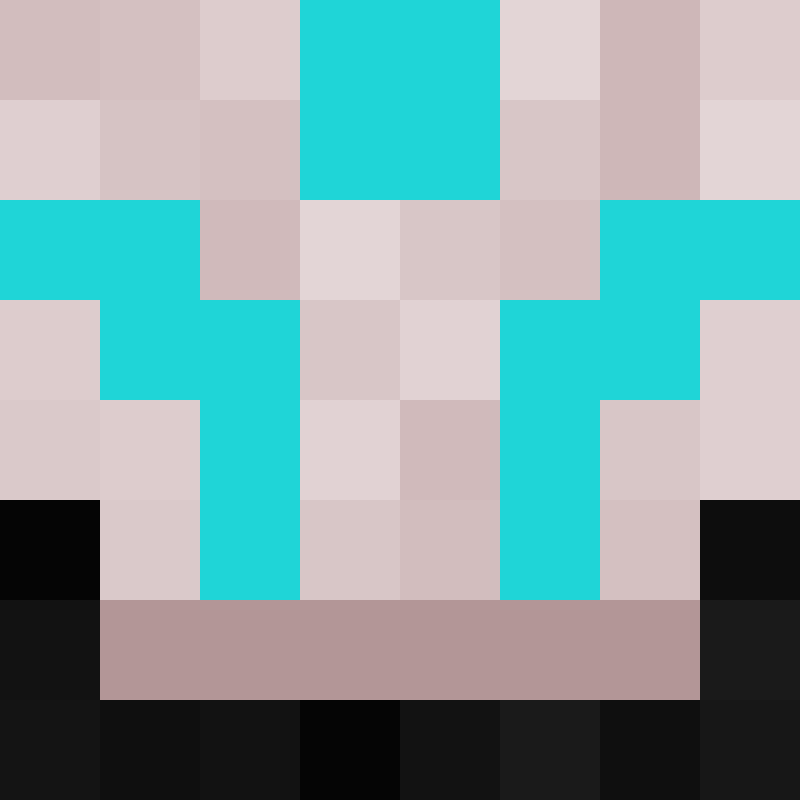 thetechn0mancer's avatar