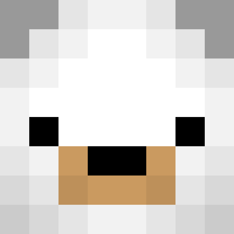 pumpkinpie11's avatar