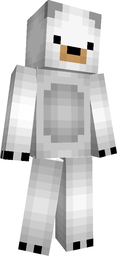 pumpkinpie11's skin