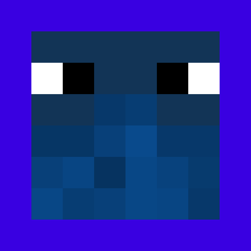 gamer31415's avatar