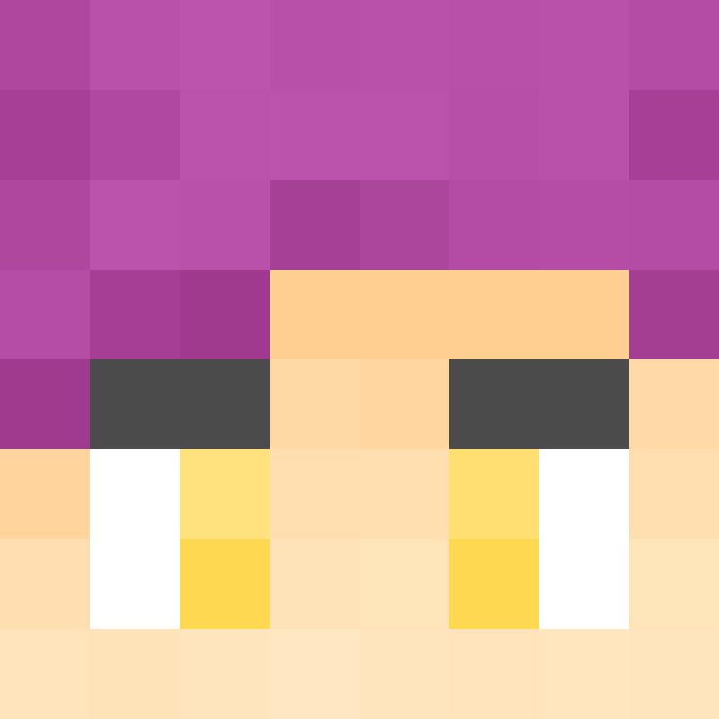 arcuba's avatar