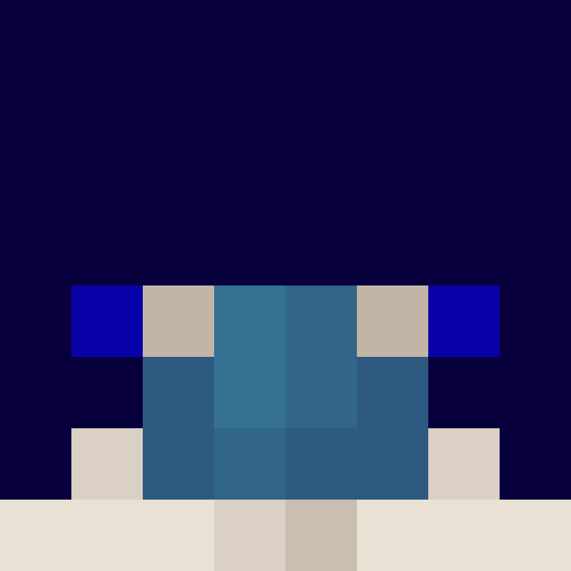 leaf_husky2's avatar
