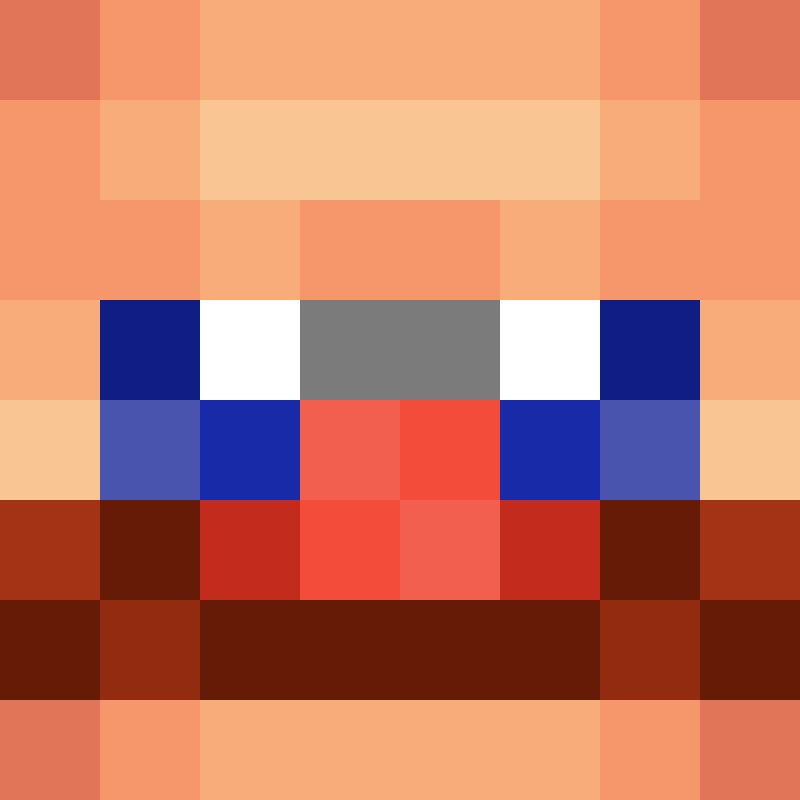 superiortoaster7's avatar