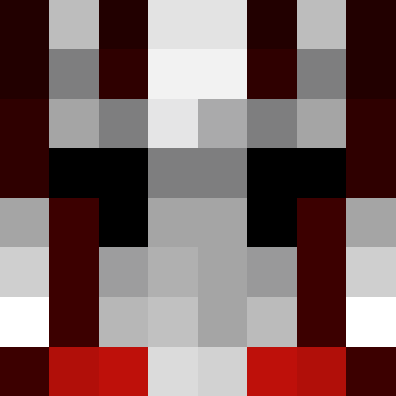 drsolodolo