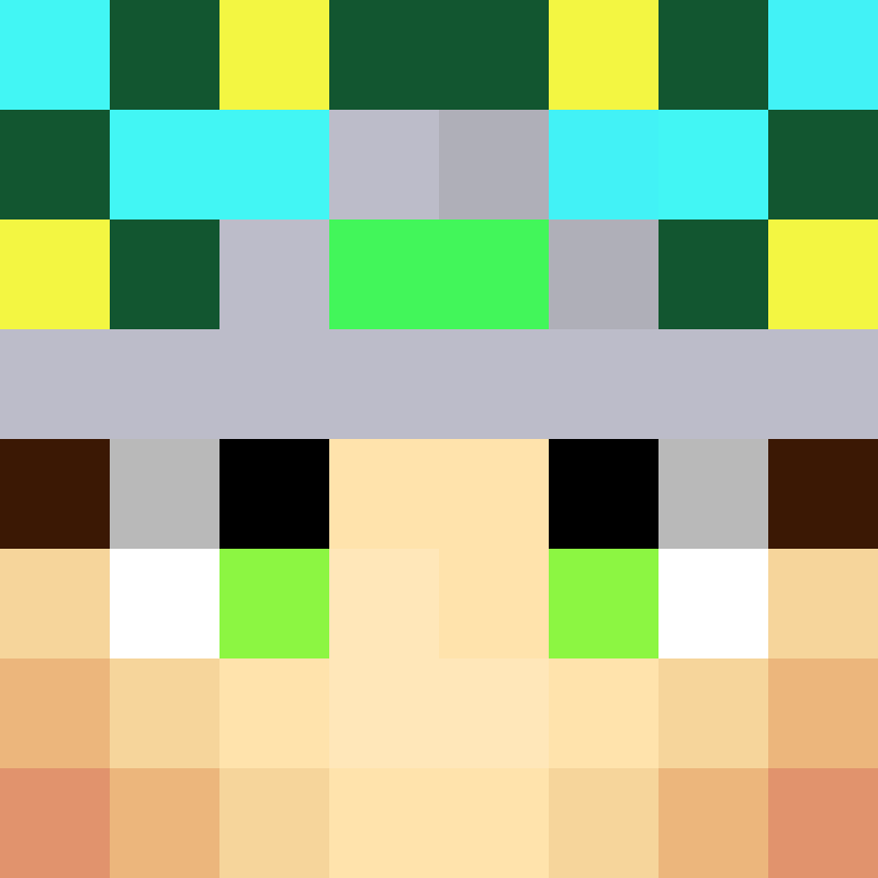splatatudexd's avatar