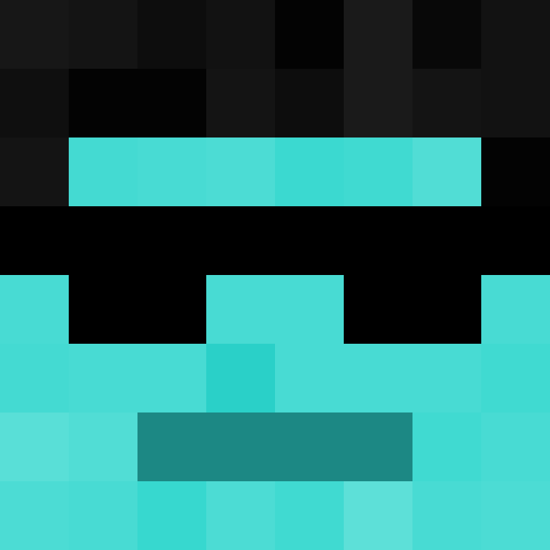 thlrteen's avatar