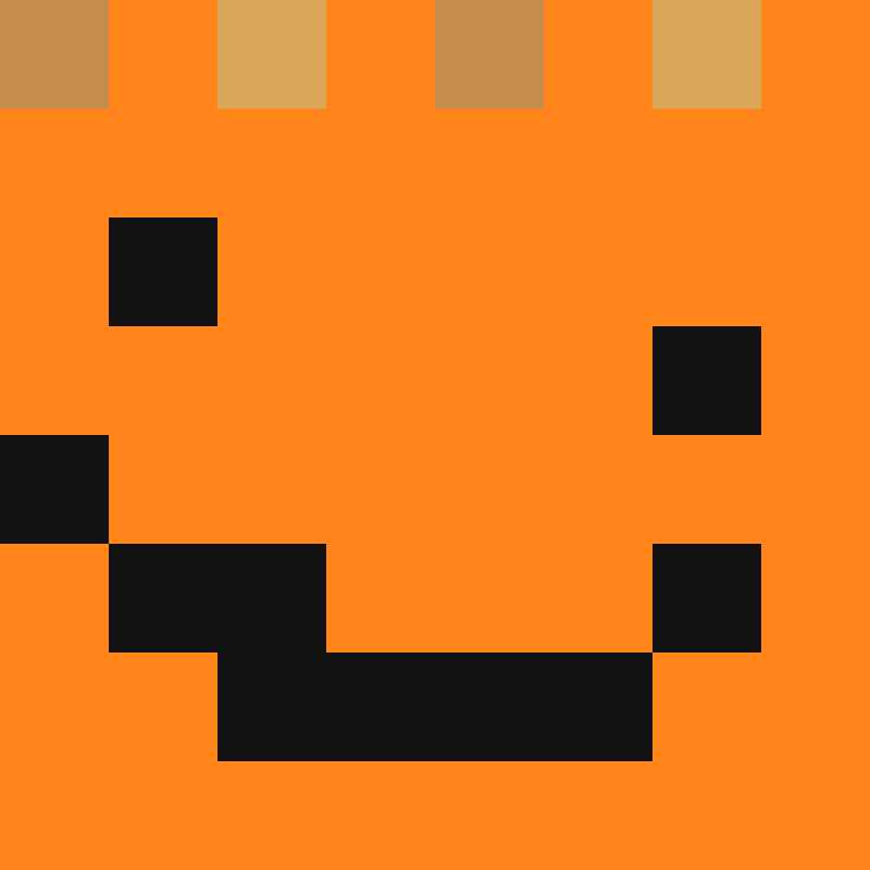 b1t4's avatar