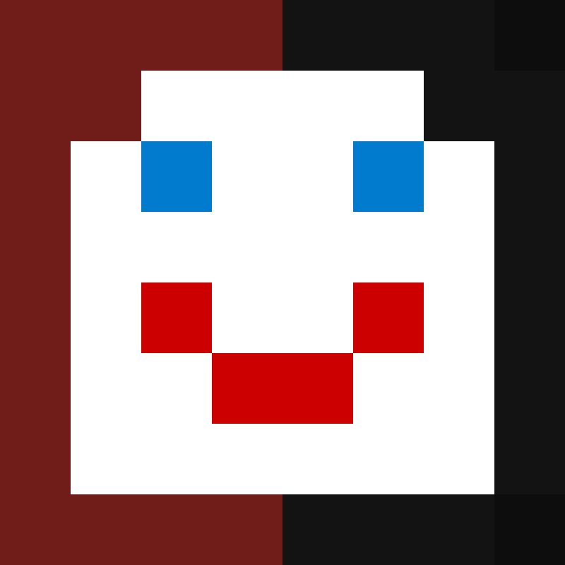 abcsnow_'s avatar