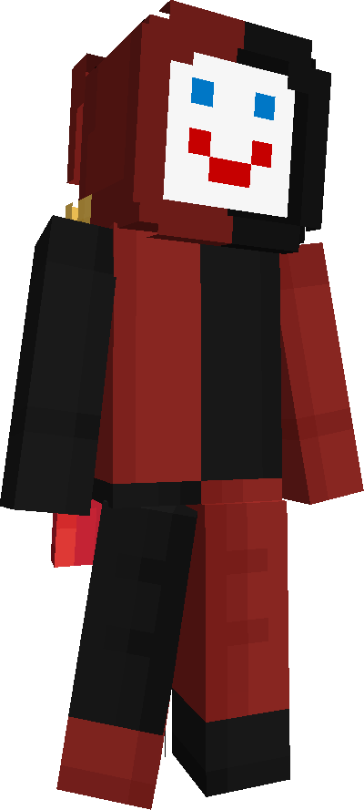 abcsnow_'s skin