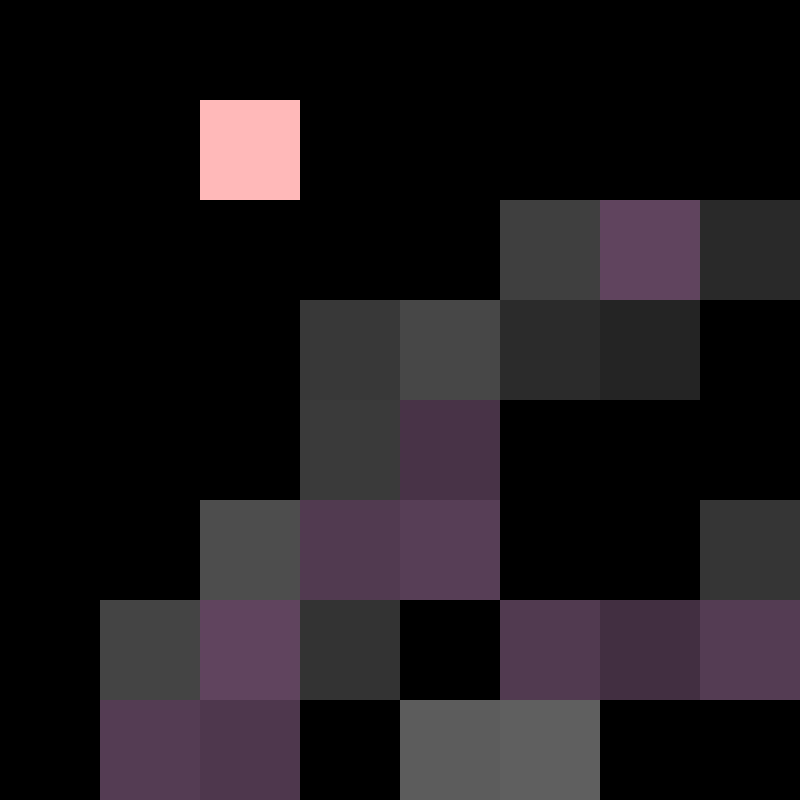 elizabethplayz's avatar