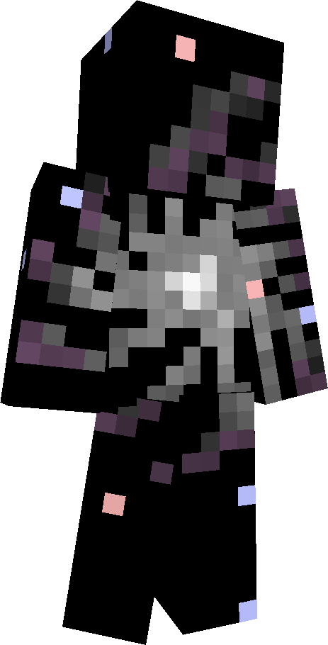 elizabethplayz's skin