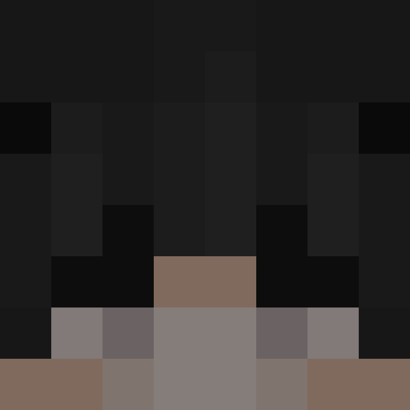 awesomedude12380's avatar