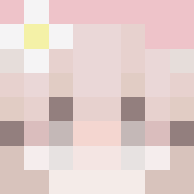 cottonmoonstone's avatar