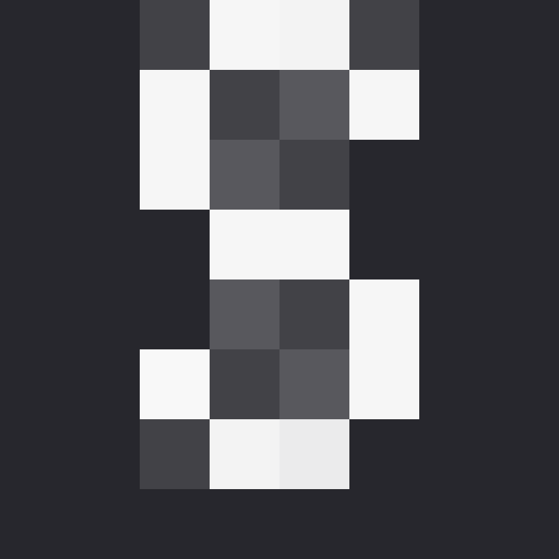 imdoinggames's avatar