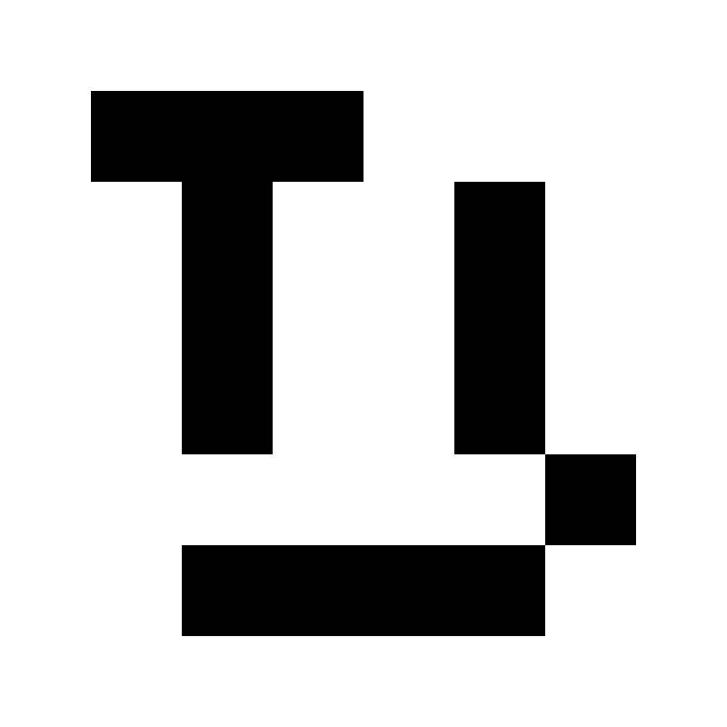 salasamwheel876's avatar