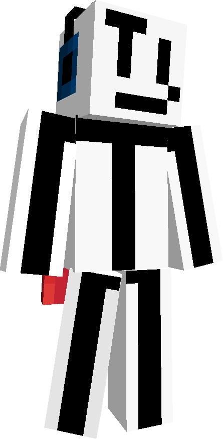 salasamwheel876's skin