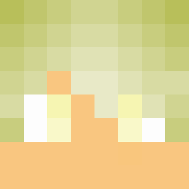 maxdracon's avatar