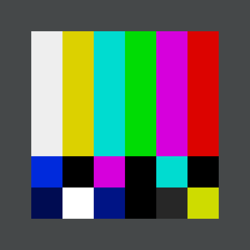 pitoyatux's avatar