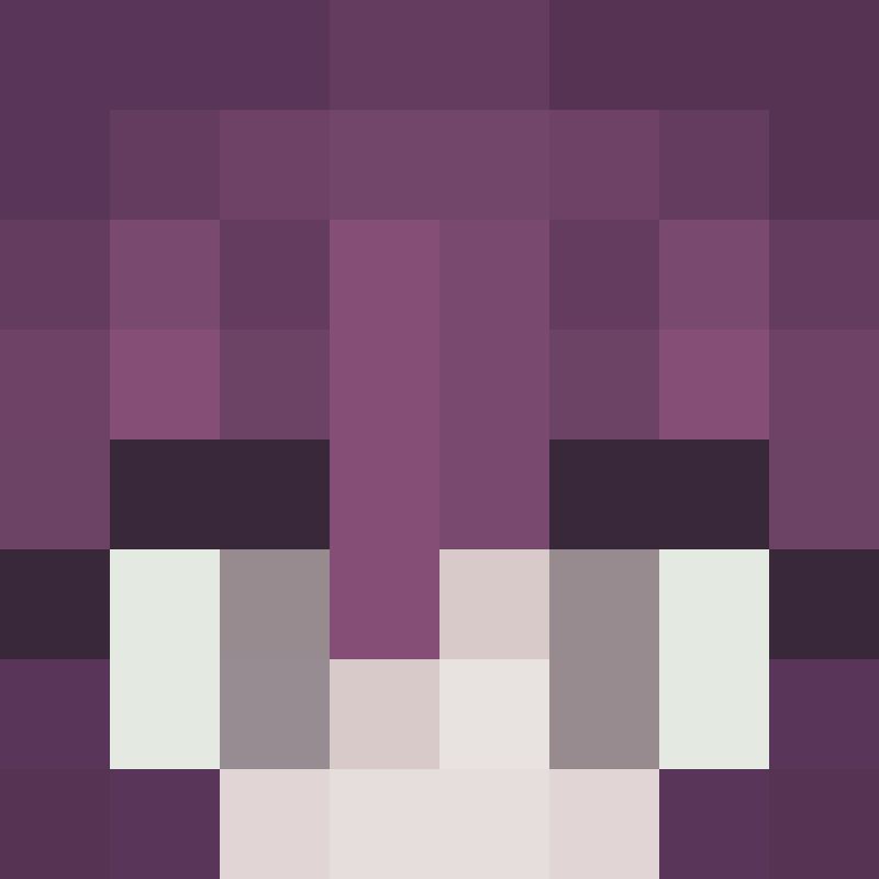greenskindex's avatar