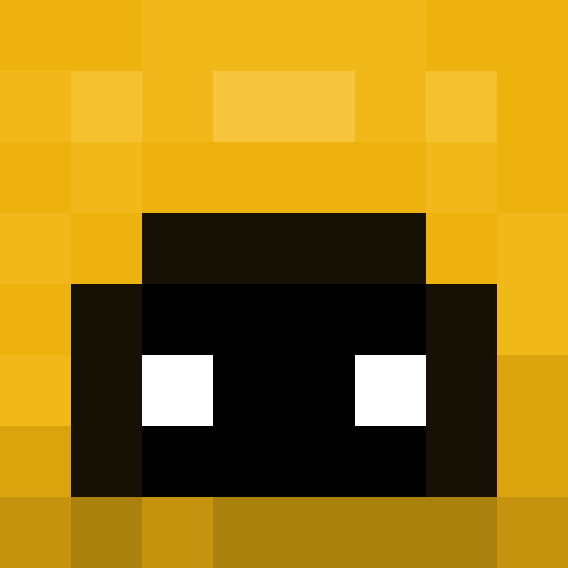 p4nc4k3e's avatar