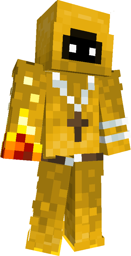 p4nc4k3e's skin