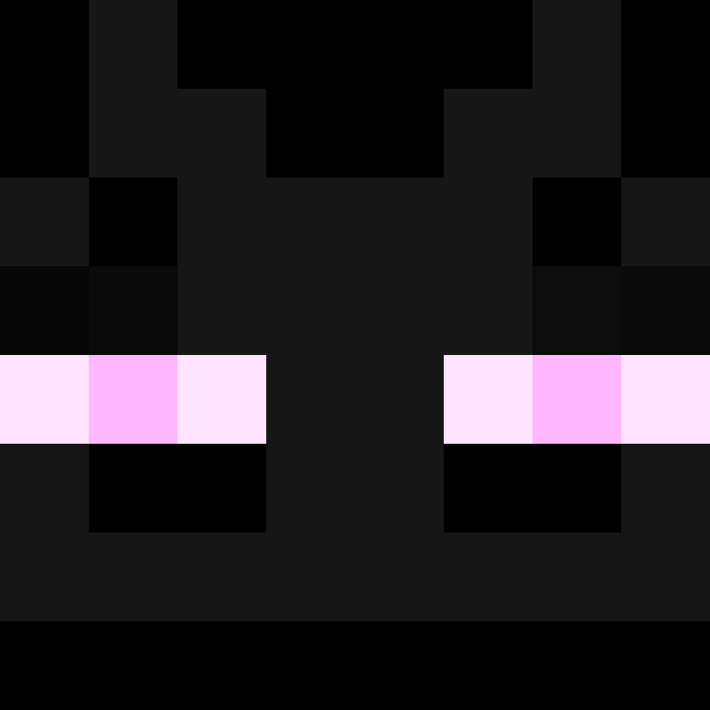 alfrygualty's avatar