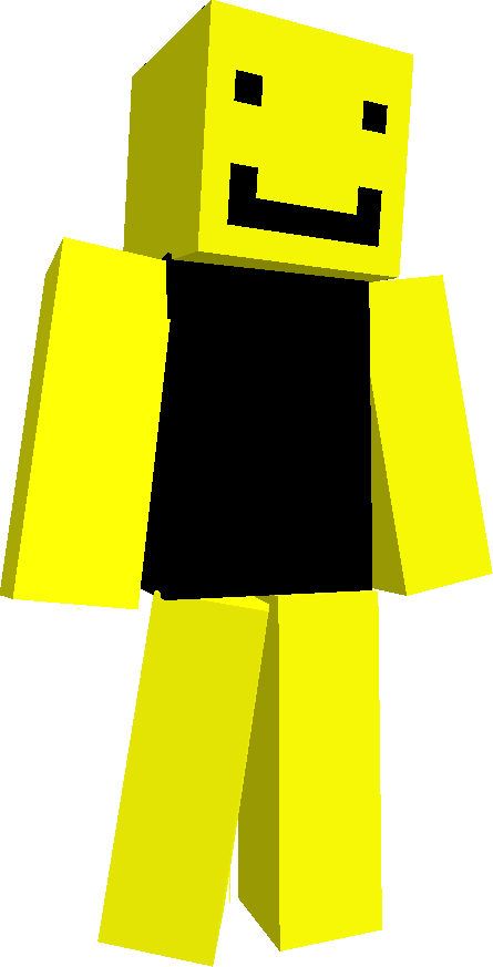 sk8kman's skin