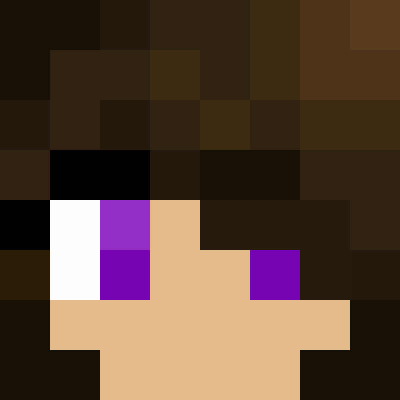 anticode_403's avatar