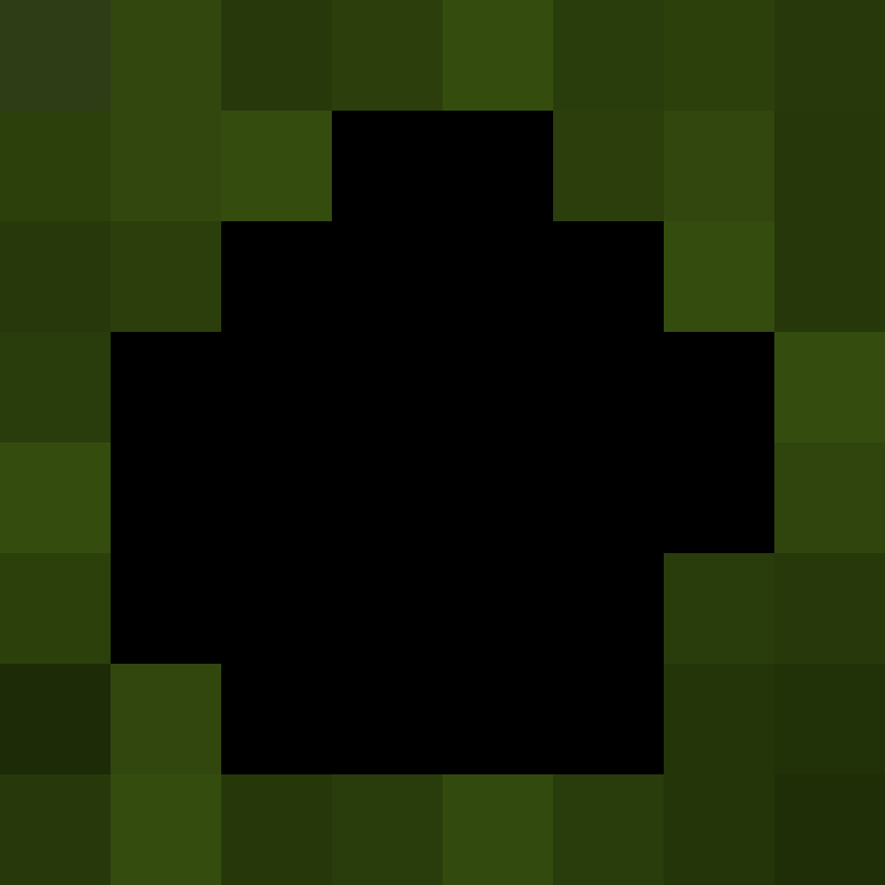 fizzyegg's avatar