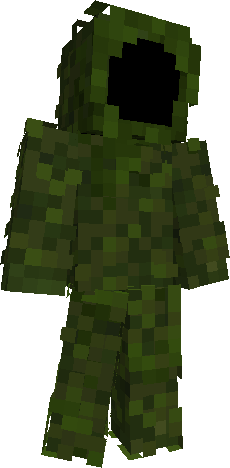 fizzyegg's skin