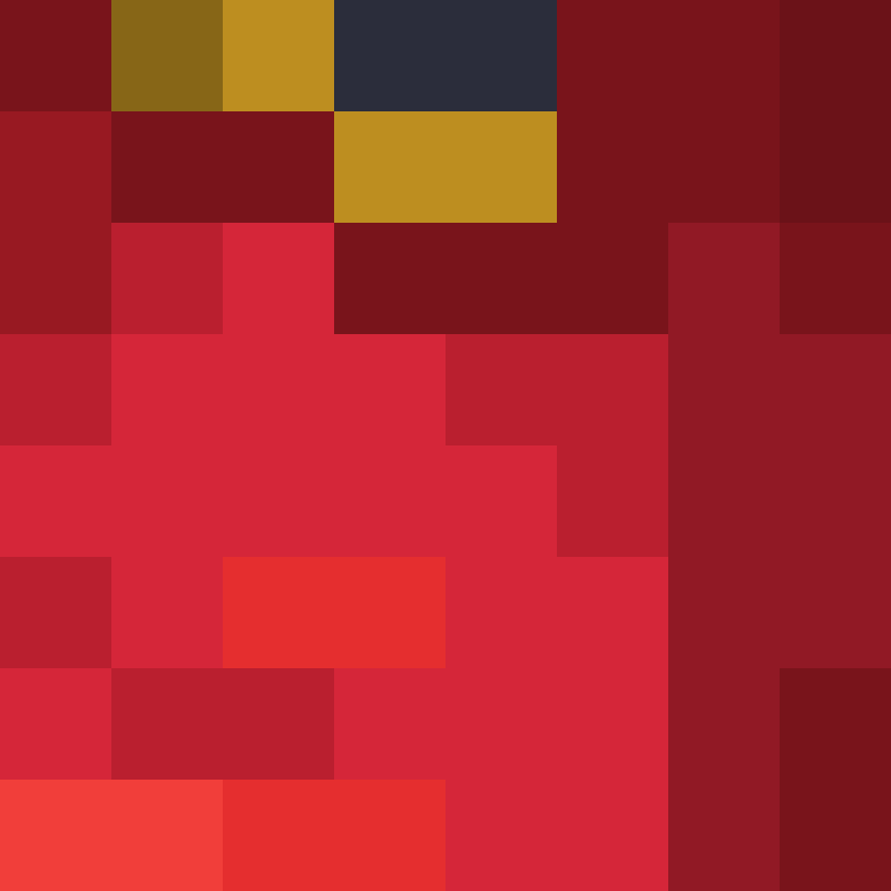 fyyv's avatar