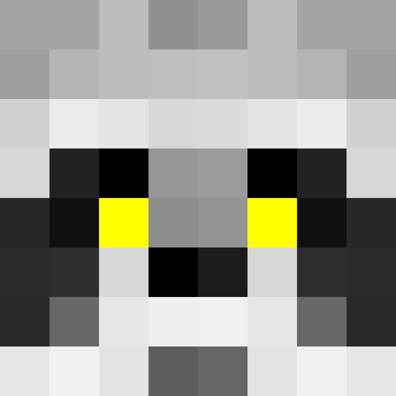 oordopjes's avatar