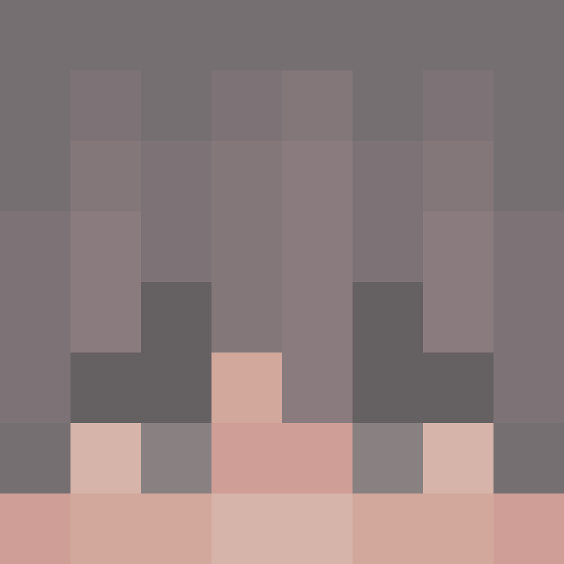 herzenszauber's avatar