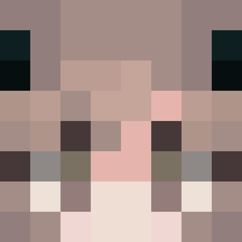 ledicias's avatar